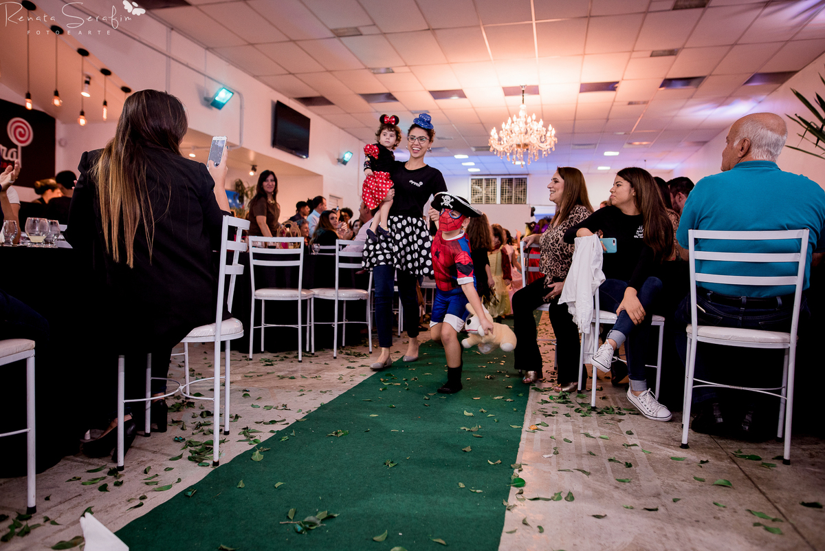 festa bauru festa em pederneiras, festa infantil bauru, fotografo em jau, fotografo em bauru, festa leandro castan, leandro castan jogador, salao de festa jau, zoe casa de festas, fotografia festas infantil, festa em jau, jogador de futebol, festa dos fam