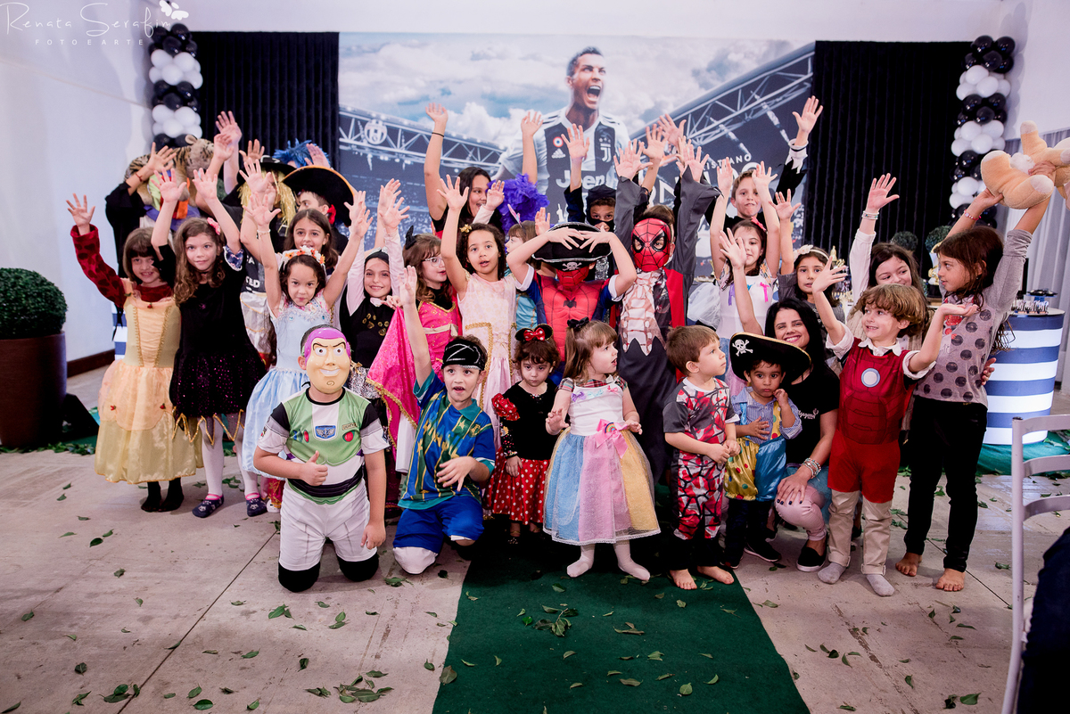 festa bauru festa em pederneiras, festa infantil bauru, fotografo em jau, fotografo em bauru, festa leandro castan, leandro castan jogador, salao de festa jau, zoe casa de festas, fotografia festas infantil, festa em jau, jogador de futebol, festa dos fam