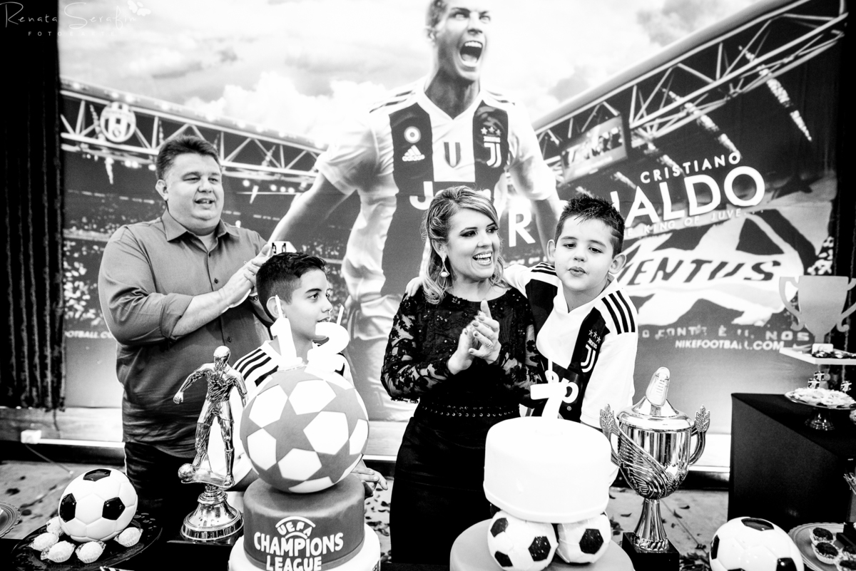 festa bauru festa em pederneiras, festa infantil bauru, fotografo em jau, fotografo em bauru, festa leandro castan, leandro castan jogador, salao de festa jau, zoe casa de festas, fotografia festas infantil, festa em jau, jogador de futebol, festa dos fam