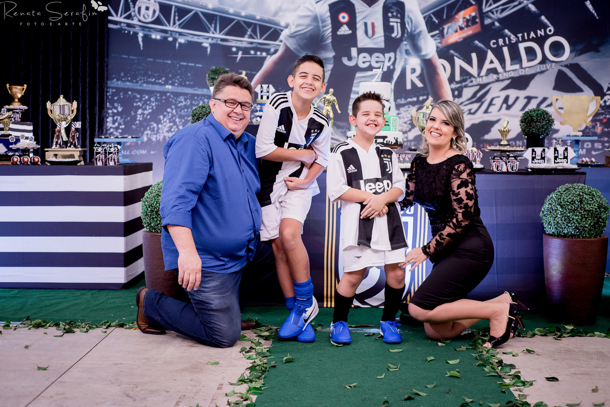 festa bauru festa em pederneiras, festa infantil bauru, fotografo em jau, fotografo em bauru, festa leandro castan, leandro castan jogador, salao de festa jau, zoe casa de festas, fotografia festas infantil, festa em jau, jogador de futebol, festa dos fam