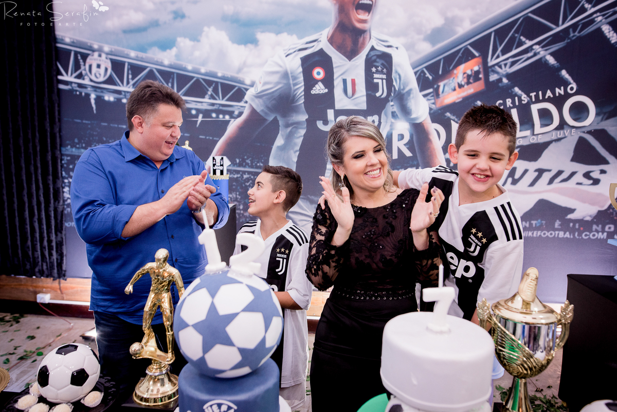 festa bauru festa em pederneiras, festa infantil bauru, fotografo em jau, fotografo em bauru, festa leandro castan, leandro castan jogador, salao de festa jau, zoe casa de festas, fotografia festas infantil, festa em jau, jogador de futebol, festa dos fam