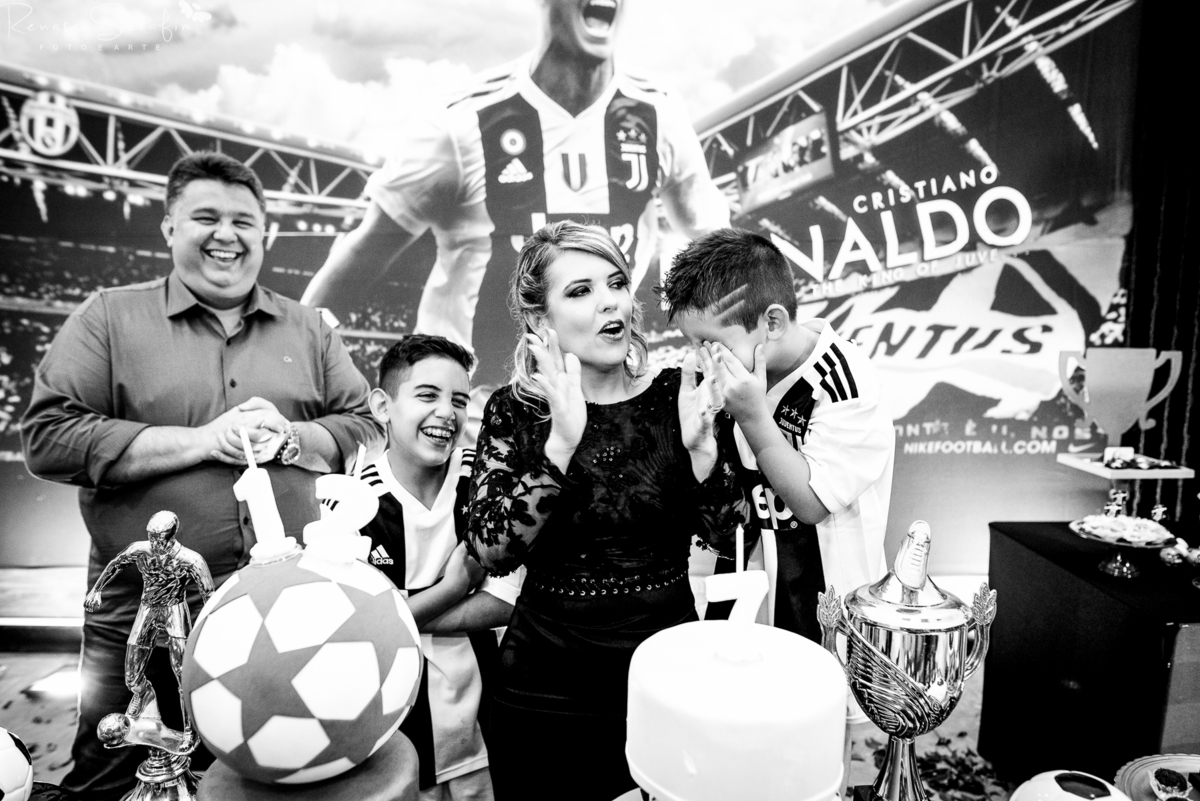 festa bauru festa em pederneiras, festa infantil bauru, fotografo em jau, fotografo em bauru, festa leandro castan, leandro castan jogador, salao de festa jau, zoe casa de festas, fotografia festas infantil, festa em jau, jogador de futebol, festa dos fam