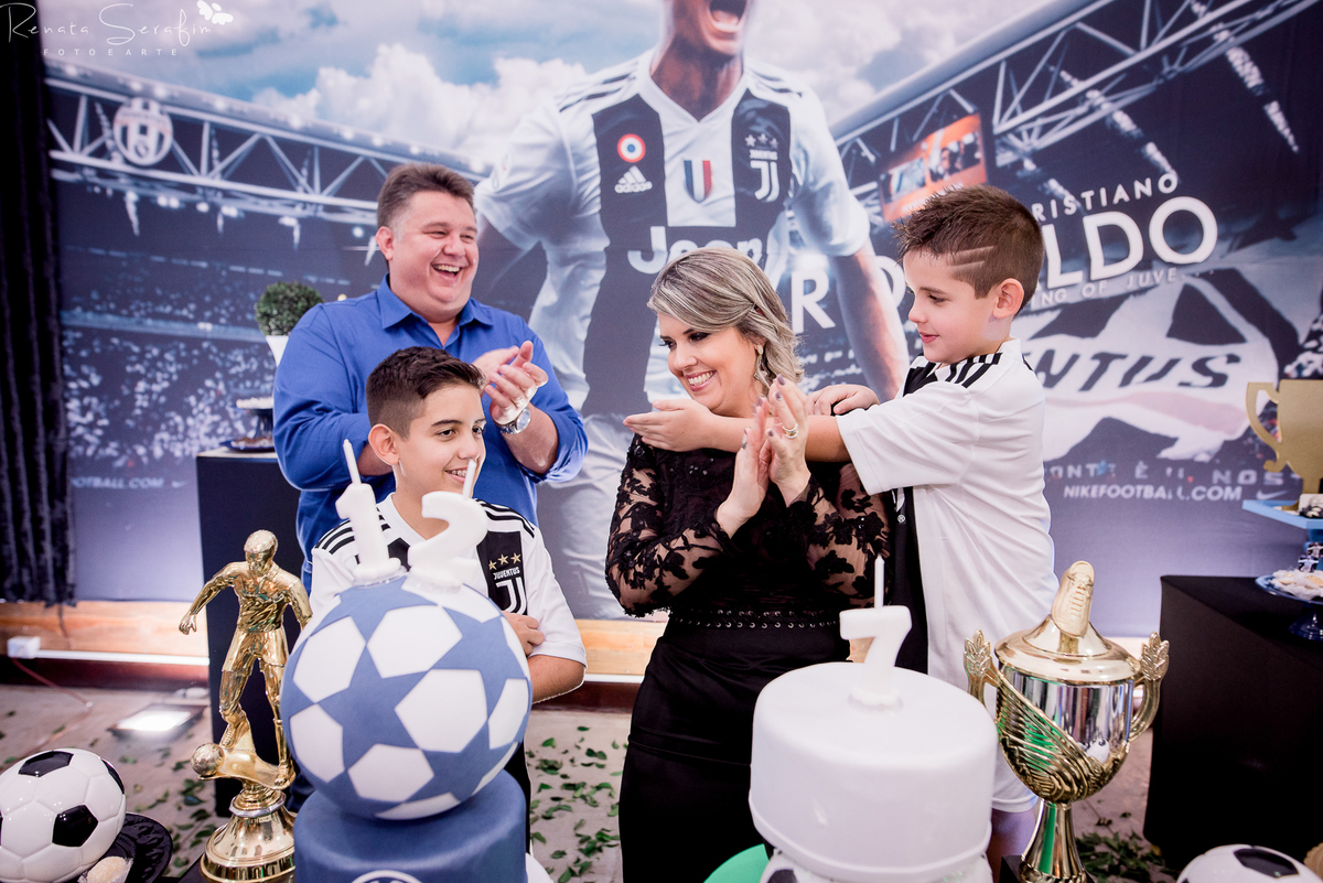 festa bauru festa em pederneiras, festa infantil bauru, fotografo em jau, fotografo em bauru, festa leandro castan, leandro castan jogador, salao de festa jau, zoe casa de festas, fotografia festas infantil, festa em jau, jogador de futebol, festa dos fam