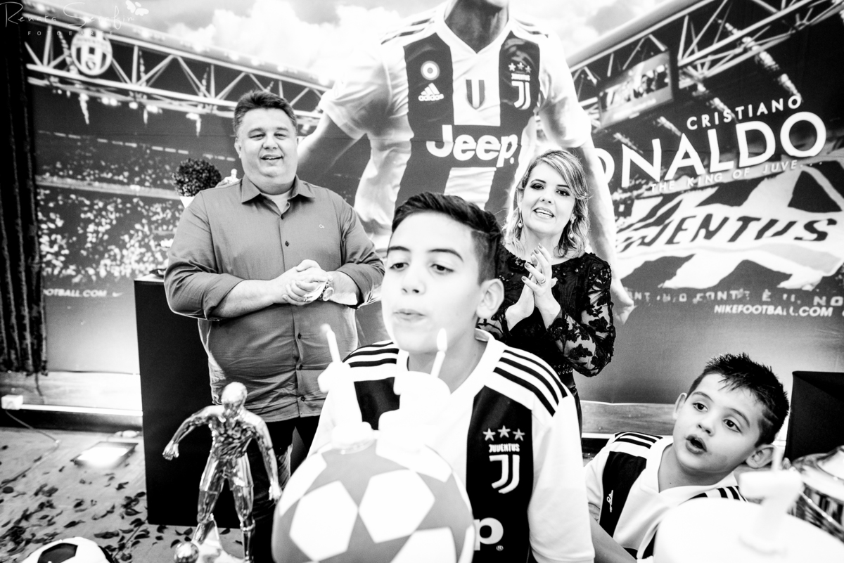 festa bauru festa em pederneiras, festa infantil bauru, fotografo em jau, fotografo em bauru, festa leandro castan, leandro castan jogador, salao de festa jau, zoe casa de festas, fotografia festas infantil, festa em jau, jogador de futebol, festa dos fam
