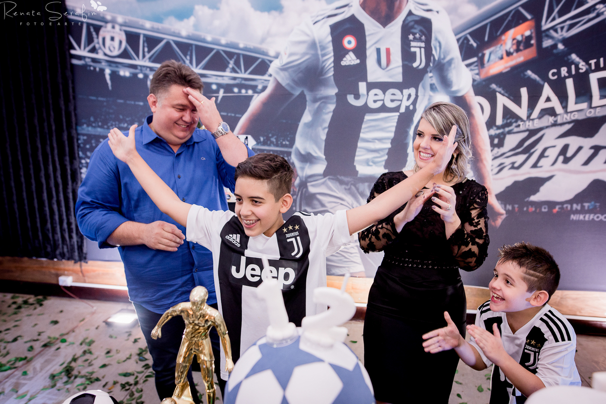 festa bauru festa em pederneiras, festa infantil bauru, fotografo em jau, fotografo em bauru, festa leandro castan, leandro castan jogador, salao de festa jau, zoe casa de festas, fotografia festas infantil, festa em jau, jogador de futebol, festa dos fam