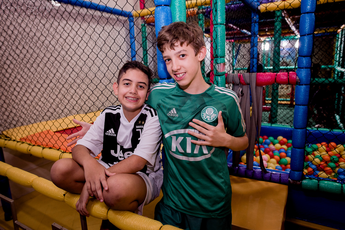 festa bauru festa em pederneiras, festa infantil bauru, fotografo em jau, fotografo em bauru, festa leandro castan, leandro castan jogador, salao de festa jau, zoe casa de festas, fotografia festas infantil, festa em jau, jogador de futebol, festa dos fam