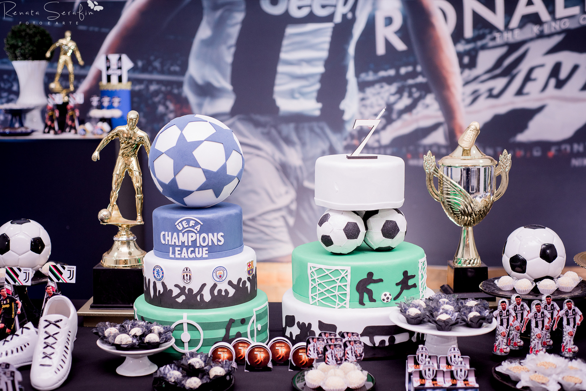 festa bauru festa em pederneiras, festa infantil bauru, fotografo em jau, fotografo em bauru, festa leandro castan, leandro castan jogador, salao de festa jau, zoe casa de festas, fotografia festas infantil, festa em jau, jogador de futebol, festa dos fam