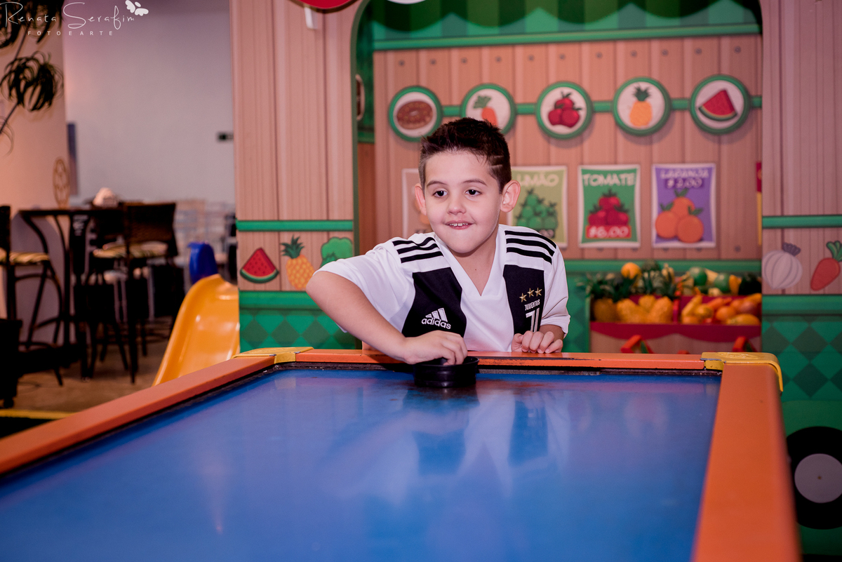 festa bauru festa em pederneiras, festa infantil bauru, fotografo em jau, fotografo em bauru, festa leandro castan, leandro castan jogador, salao de festa jau, zoe casa de festas, fotografia festas infantil, festa em jau, jogador de futebol, festa dos fam