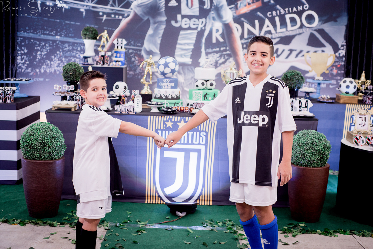 festa bauru festa em pederneiras, festa infantil bauru, fotografo em jau, fotografo em bauru, festa leandro castan, leandro castan jogador, salao de festa jau, zoe casa de festas, fotografia festas infantil, festa em jau, jogador de futebol, festa dos fam