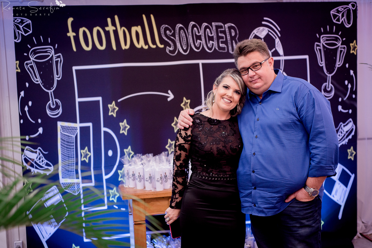 festa bauru festa em pederneiras, festa infantil bauru, fotografo em jau, fotografo em bauru, festa leandro castan, leandro castan jogador, salao de festa jau, zoe casa de festas, fotografia festas infantil, festa em jau, jogador de futebol, festa dos fam