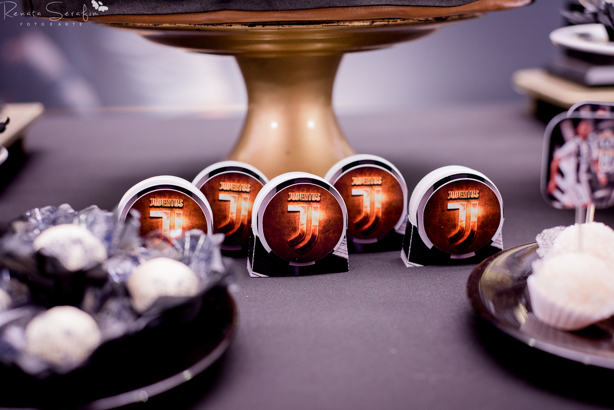 festa bauru festa em pederneiras, festa infantil bauru, fotografo em jau, fotografo em bauru, festa leandro castan, leandro castan jogador, salao de festa jau, zoe casa de festas, fotografia festas infantil, festa em jau, jogador de futebol, festa dos fam