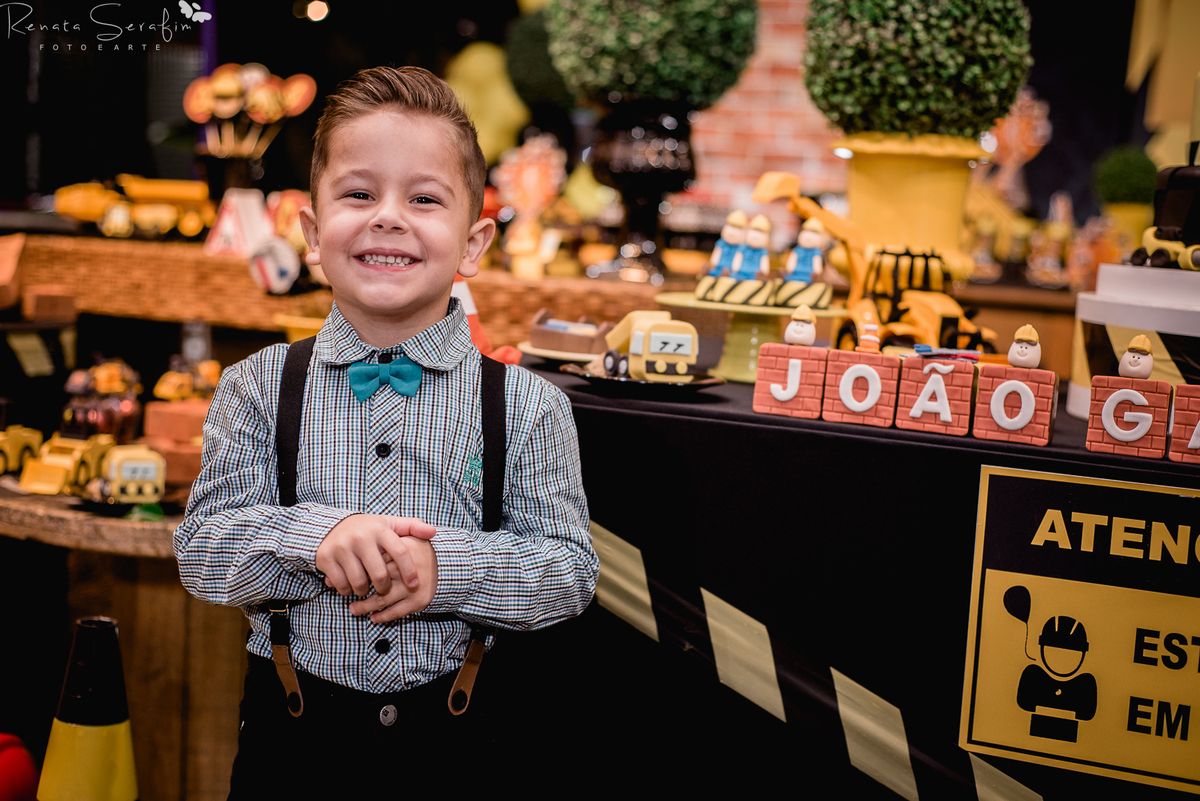festa bauru festa em pederneiras, festa infantil bauru, fotografo em jau, fotografo em bauru, festa leandro castan, leandro castan jogador, salao de festa jau, zoe casa de festas, fotografia festas infantil, festa em jau, tema construção, festa dos fam