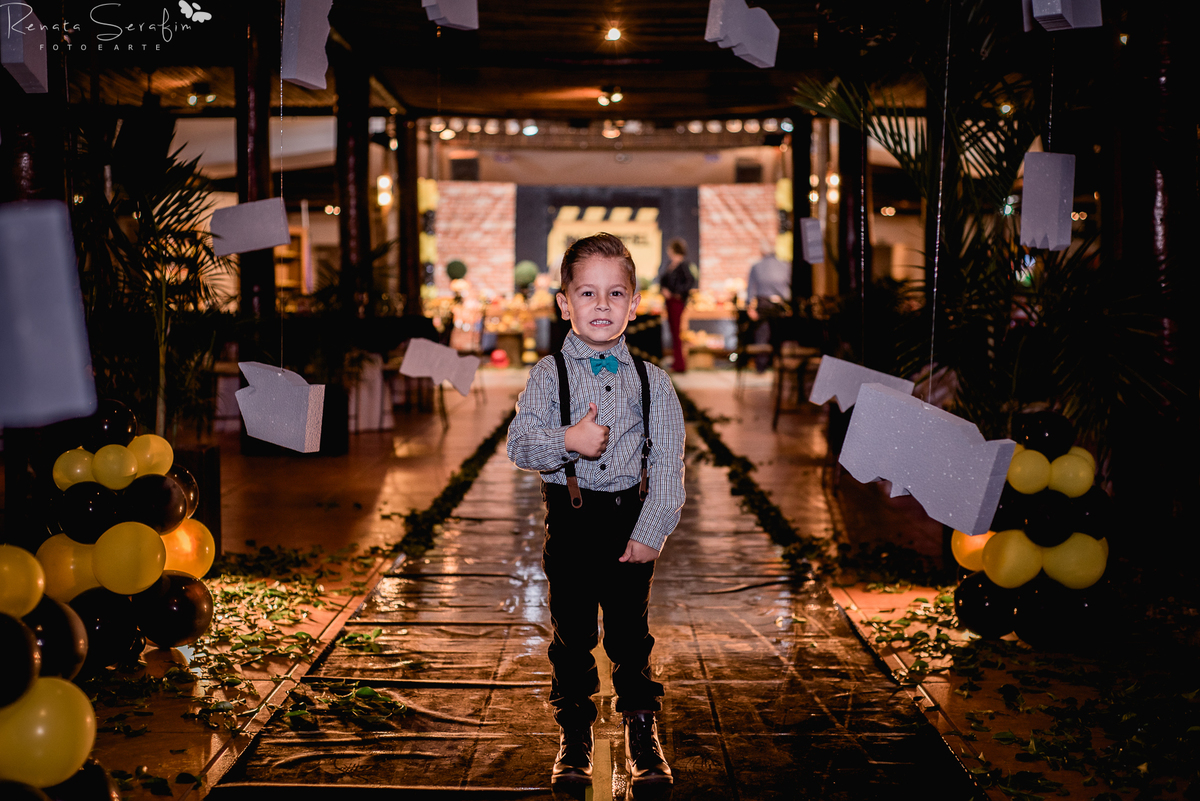 festa bauru festa em pederneiras, festa infantil bauru, fotografo em jau, fotografo em bauru, festa leandro castan, leandro castan jogador, salao de festa jau, zoe casa de festas, fotografia festas infantil, festa em jau, tema construção, festa dos fam