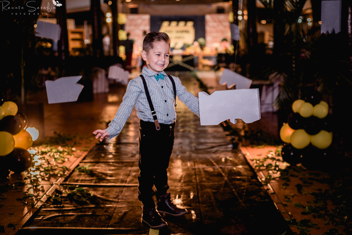 festa bauru festa em pederneiras, festa infantil bauru, fotografo em jau, fotografo em bauru, festa leandro castan, leandro castan jogador, salao de festa jau, zoe casa de festas, fotografia festas infantil, festa em jau, tema construção, festa dos fam