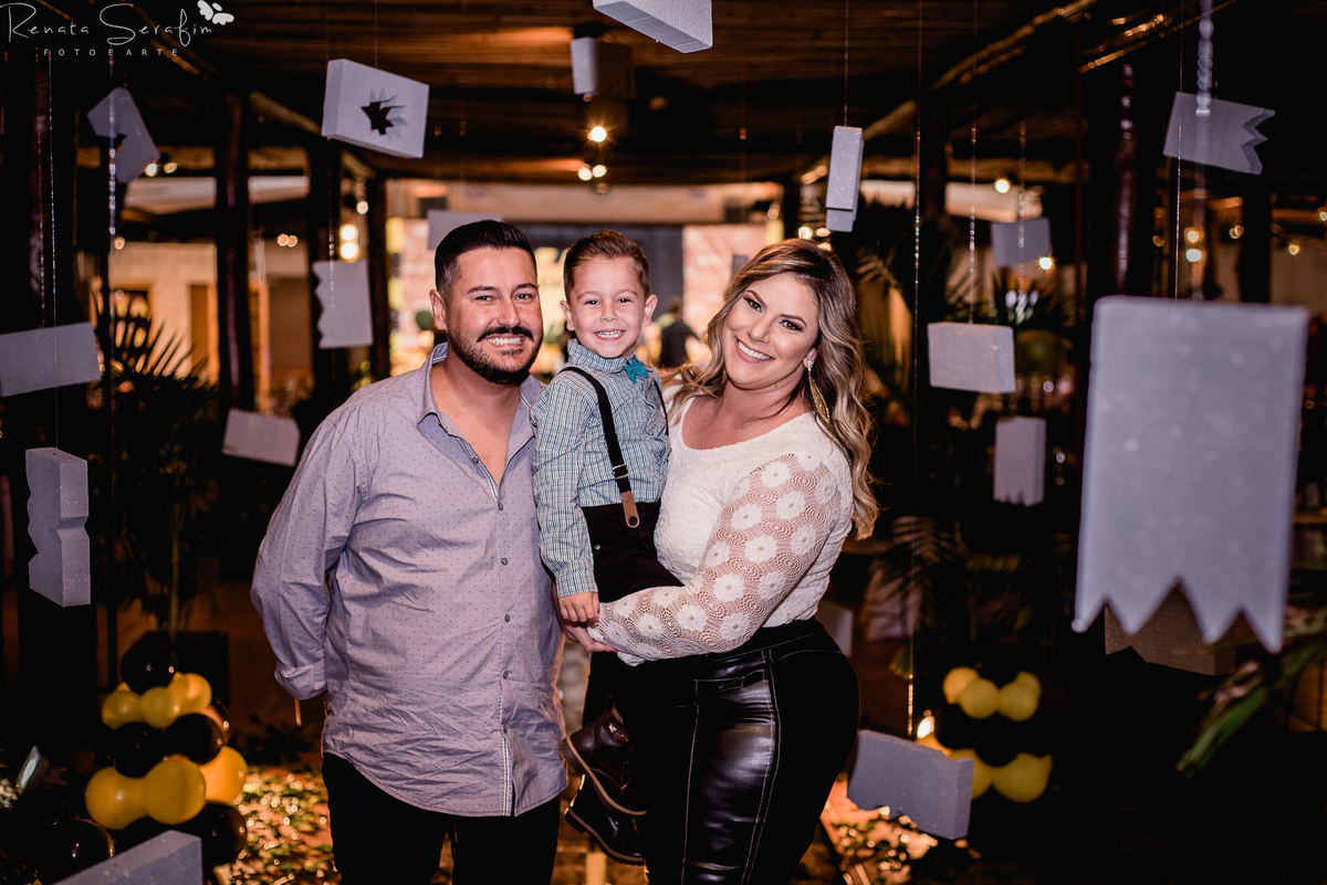 festa bauru festa em pederneiras, festa infantil bauru, fotografo em jau, fotografo em bauru, festa leandro castan, leandro castan jogador, salao de festa jau, zoe casa de festas, fotografia festas infantil, festa em jau, tema construção, festa dos fam