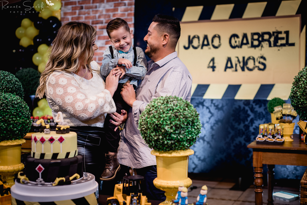 festa bauru festa em pederneiras, festa infantil bauru, fotografo em jau, fotografo em bauru, festa leandro castan, leandro castan jogador, salao de festa jau, zoe casa de festas, fotografia festas infantil, festa em jau, tema construção, festa dos fam