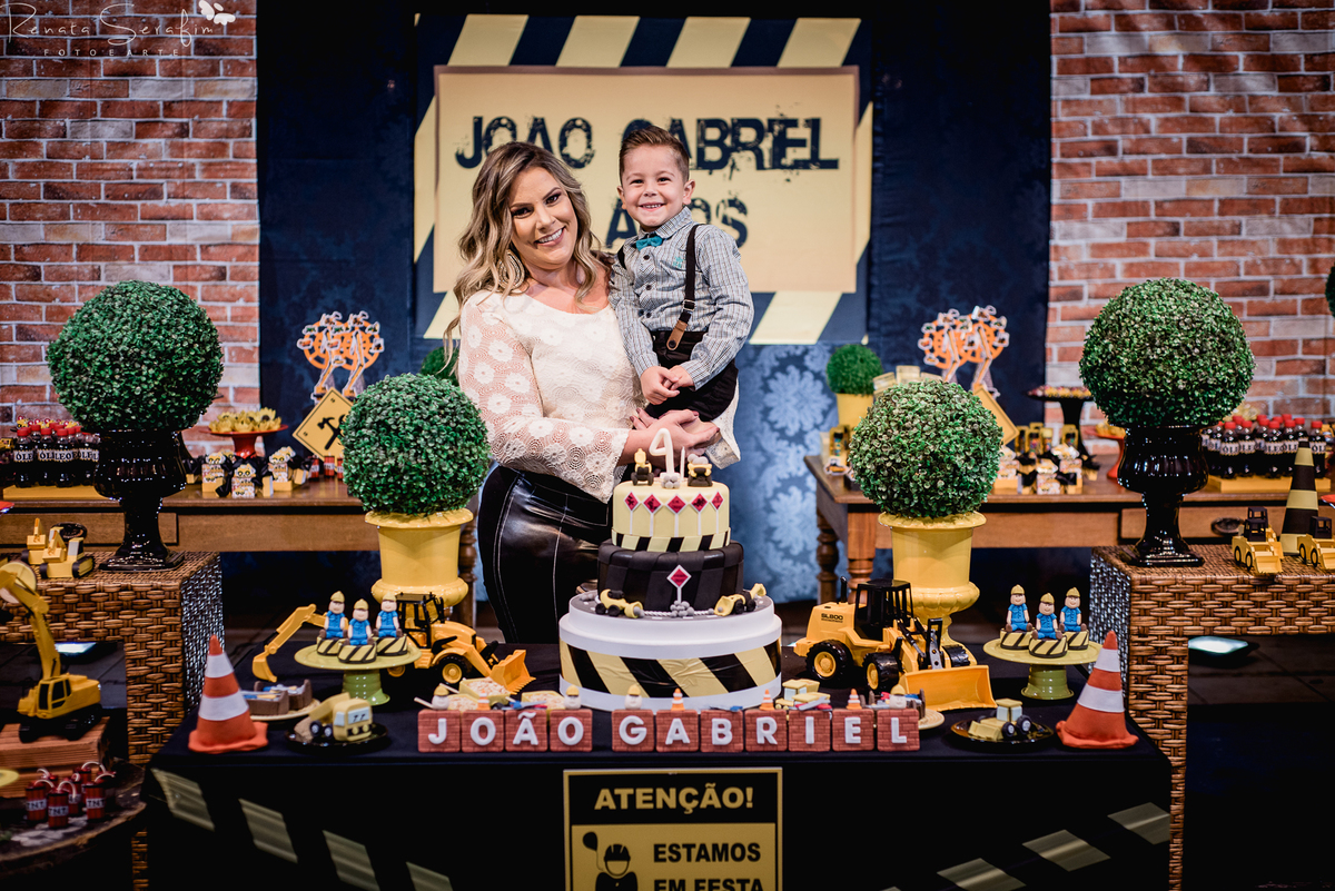festa bauru festa em pederneiras, festa infantil bauru, fotografo em jau, fotografo em bauru, festa leandro castan, leandro castan jogador, salao de festa jau, zoe casa de festas, fotografia festas infantil, festa em jau, tema construção, festa dos fam