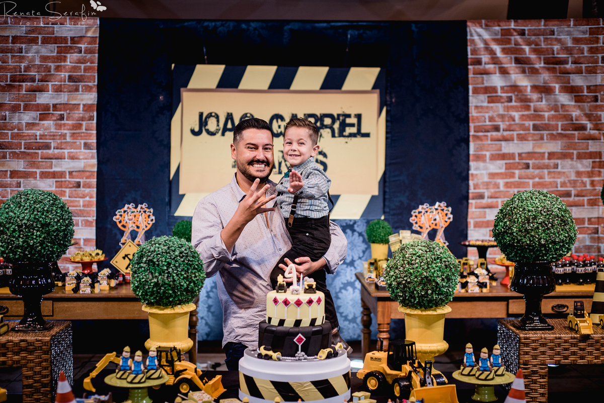 festa bauru festa em pederneiras, festa infantil bauru, fotografo em jau, fotografo em bauru, festa leandro castan, leandro castan jogador, salao de festa jau, zoe casa de festas, fotografia festas infantil, festa em jau, tema construção, festa dos fam