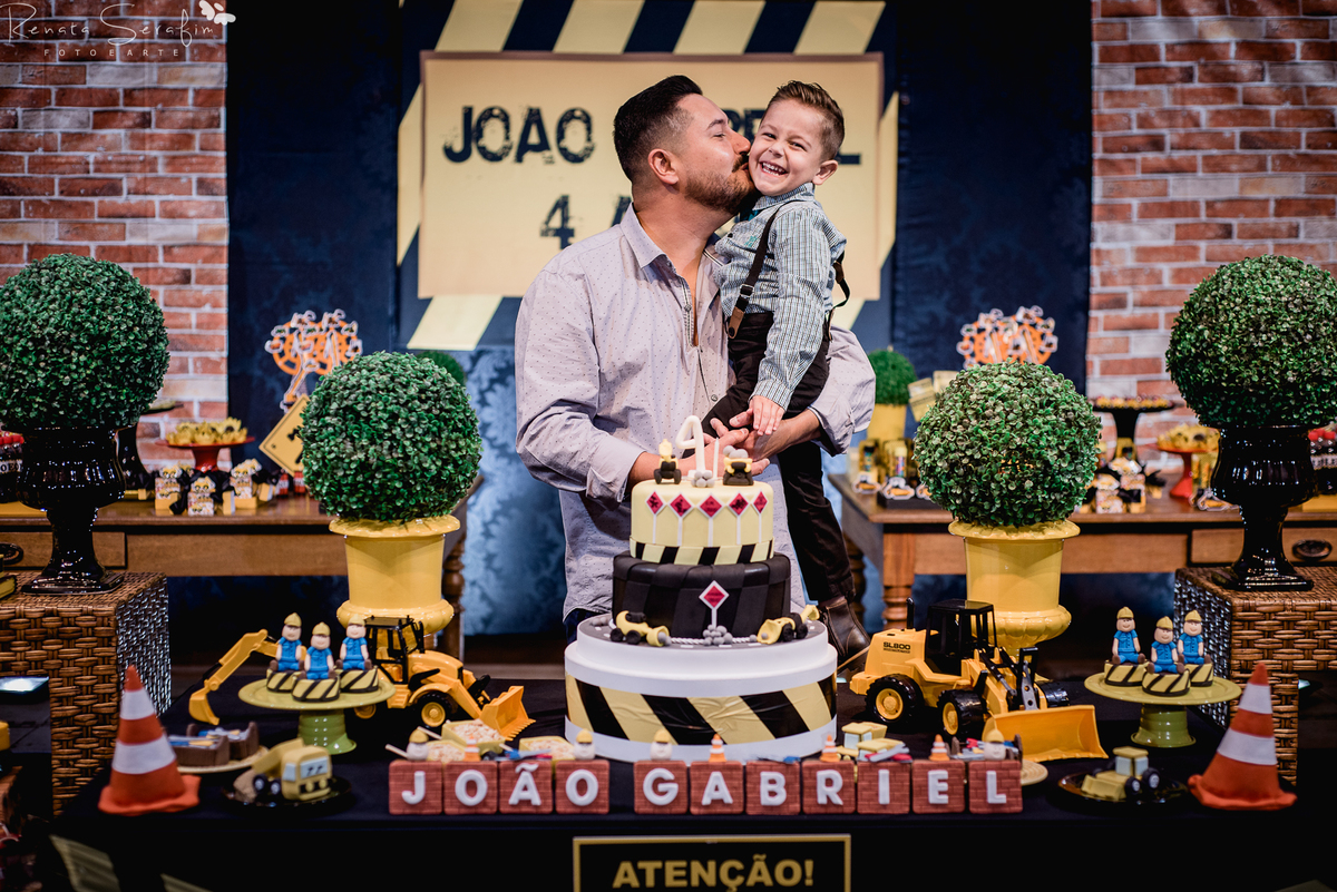 festa bauru festa em pederneiras, festa infantil bauru, fotografo em jau, fotografo em bauru, festa leandro castan, leandro castan jogador, salao de festa jau, zoe casa de festas, fotografia festas infantil, festa em jau, tema construção, festa dos fam