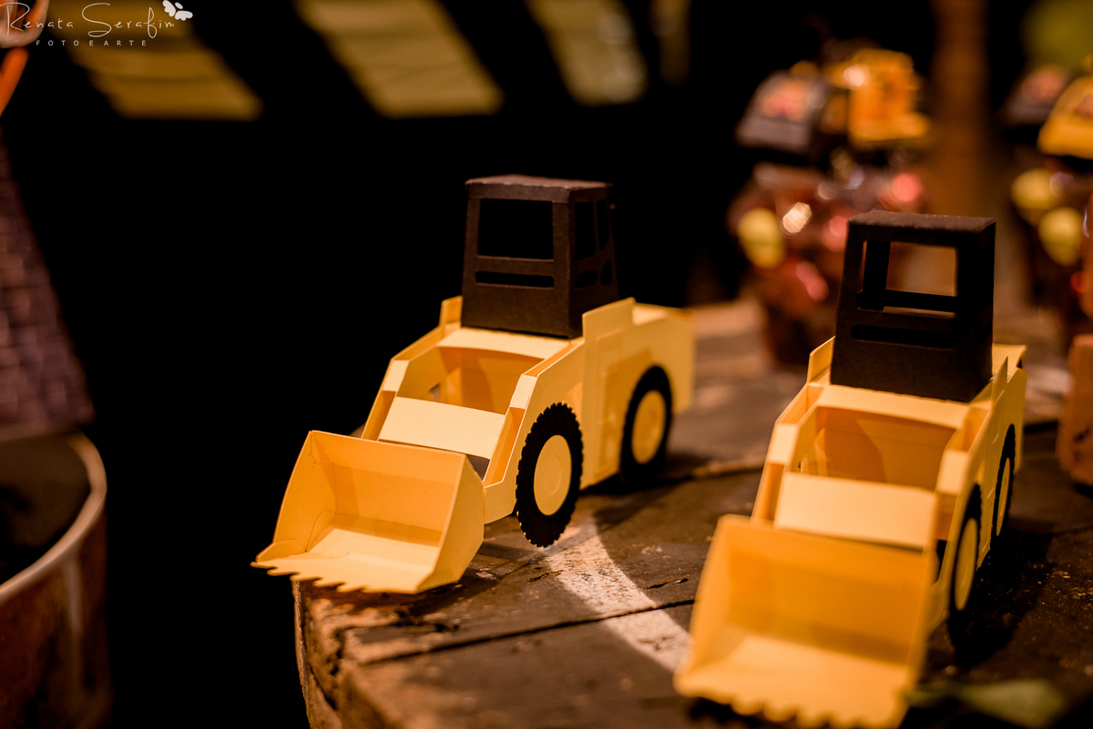 festa bauru festa em pederneiras, festa infantil bauru, fotografo em jau, fotografo em bauru, festa leandro castan, leandro castan jogador, salao de festa jau, zoe casa de festas, fotografia festas infantil, festa em jau, jogador de futebol, festa dos fam