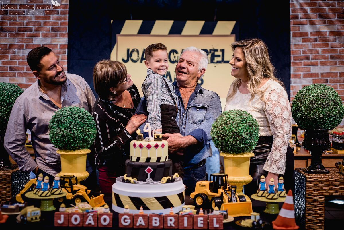 festa bauru festa em pederneiras, festa infantil bauru, fotografo em jau, fotografo em bauru, festa leandro castan, leandro castan jogador, salao de festa jau, zoe casa de festas, fotografia festas infantil, festa em jau, tema construção, festa dos fam