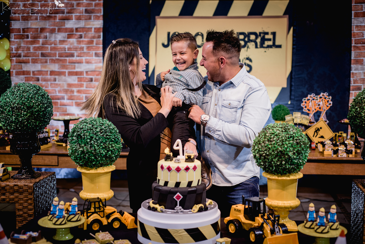 festa bauru festa em pederneiras, festa infantil bauru, fotografo em jau, fotografo em bauru, festa leandro castan, leandro castan jogador, salao de festa jau, zoe casa de festas, fotografia festas infantil, festa em jau, tema construção, festa dos fam