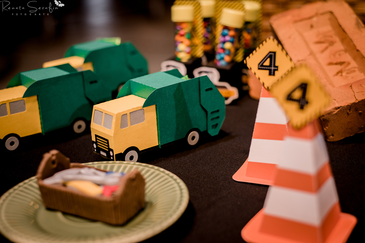 festa bauru festa em pederneiras, festa infantil bauru, fotografo em jau, fotografo em bauru, festa leandro castan, leandro castan jogador, salao de festa jau, zoe casa de festas, fotografia festas infantil, festa em jau, jogador de futebol, festa dos fam