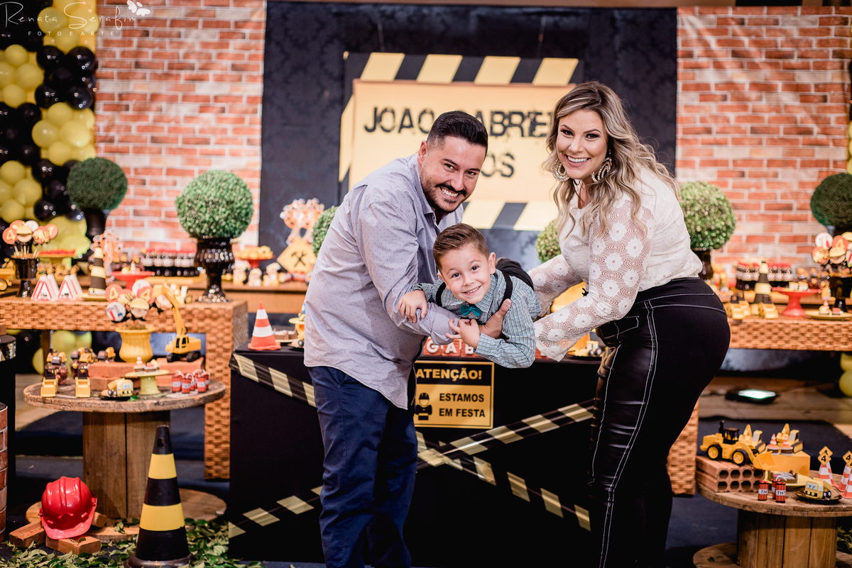 festa bauru festa em pederneiras, festa infantil bauru, fotografo em jau, fotografo em bauru, festa leandro castan, leandro castan jogador, salao de festa jau, zoe casa de festas, fotografia festas infantil, festa em jau, tema construção, festa dos fam