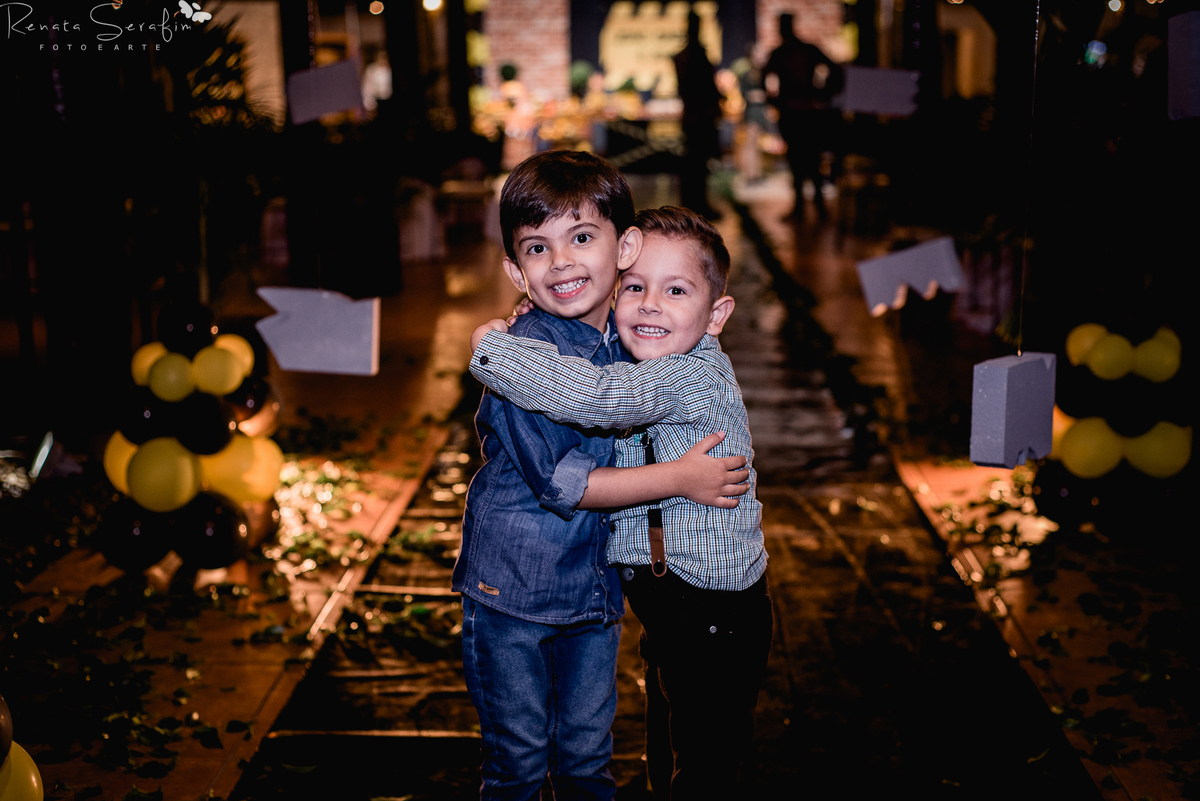 festa bauru festa em pederneiras, festa infantil bauru, fotografo em jau, fotografo em bauru, festa leandro castan, leandro castan jogador, salao de festa jau, zoe casa de festas, fotografia festas infantil, festa em jau, tema construção, festa dos fam