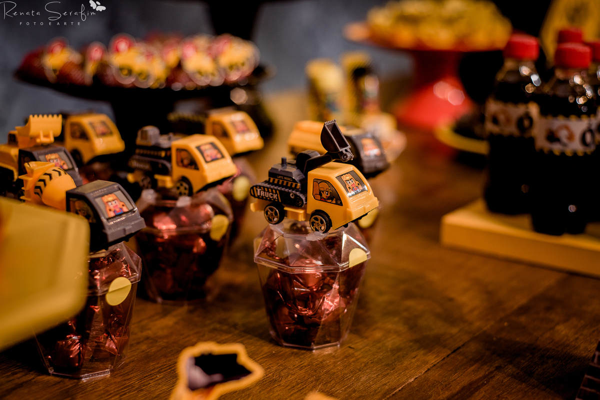 festa bauru festa em pederneiras, festa infantil bauru, fotografo em jau, fotografo em bauru, festa leandro castan, leandro castan jogador, salao de festa jau, zoe casa de festas, fotografia festas infantil, festa em jau, jogador de futebol, festa dos fam