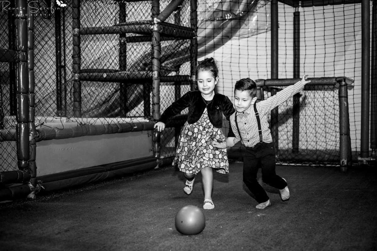 festa bauru festa em pederneiras, festa infantil bauru, fotografo em jau, fotografo em bauru, festa leandro castan, leandro castan jogador, salao de festa jau, zoe casa de festas, fotografia festas infantil, festa em jau, tema construção, festa dos fam