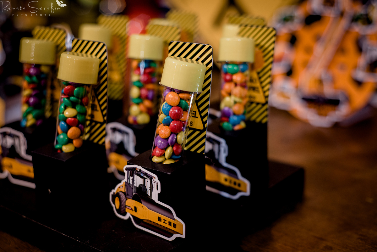 festa bauru festa em pederneiras, festa infantil bauru, fotografo em jau, fotografo em bauru, festa leandro castan, leandro castan jogador, salao de festa jau, zoe casa de festas, fotografia festas infantil, festa em jau, jogador de futebol, festa dos fam