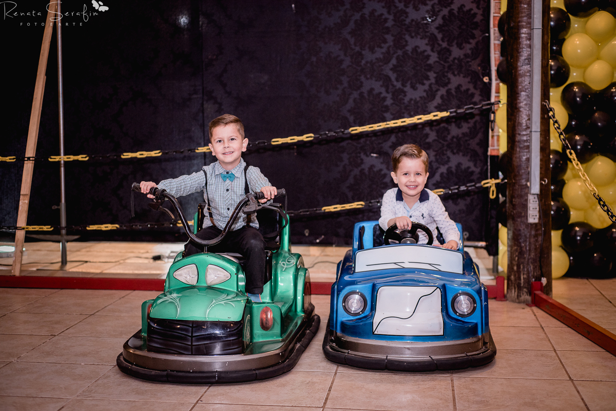 festa bauru festa em pederneiras, festa infantil bauru, fotografo em jau, fotografo em bauru, festa leandro castan, leandro castan jogador, salao de festa jau, zoe casa de festas, fotografia festas infantil, festa em jau, tema construção, festa dos fam