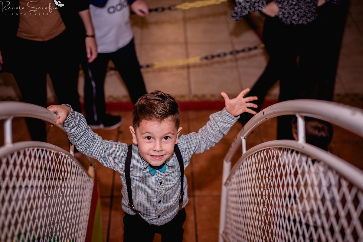 festa bauru festa em pederneiras, festa infantil bauru, fotografo em jau, fotografo em bauru, festa leandro castan, leandro castan jogador, salao de festa jau, zoe casa de festas, fotografia festas infantil, festa em jau, tema construção, festa dos fam