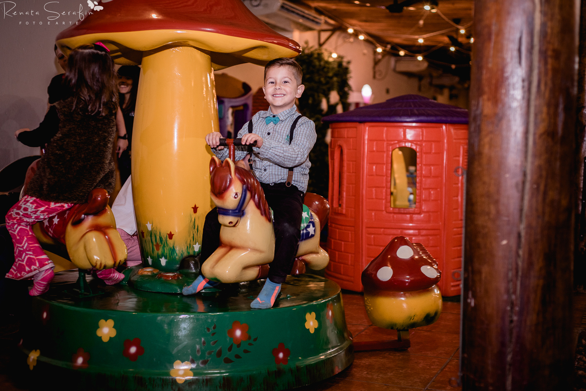 festa bauru festa em pederneiras, festa infantil bauru, fotografo em jau, fotografo em bauru, festa leandro castan, leandro castan jogador, salao de festa jau, zoe casa de festas, fotografia festas infantil, festa em jau, tema construção, festa dos fam