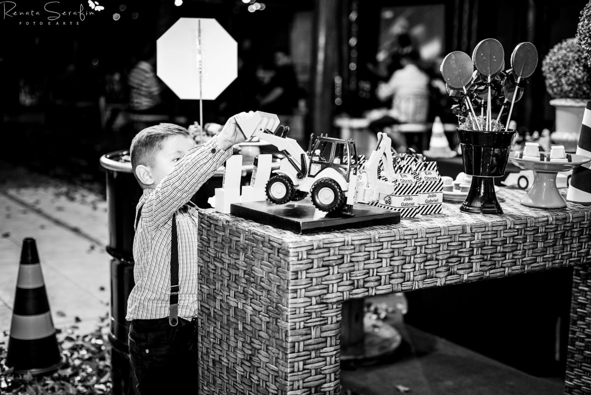festa bauru festa em pederneiras, festa infantil bauru, fotografo em jau, fotografo em bauru, festa leandro castan, leandro castan jogador, salao de festa jau, zoe casa de festas, fotografia festas infantil, festa em jau, tema construção, festa dos fam