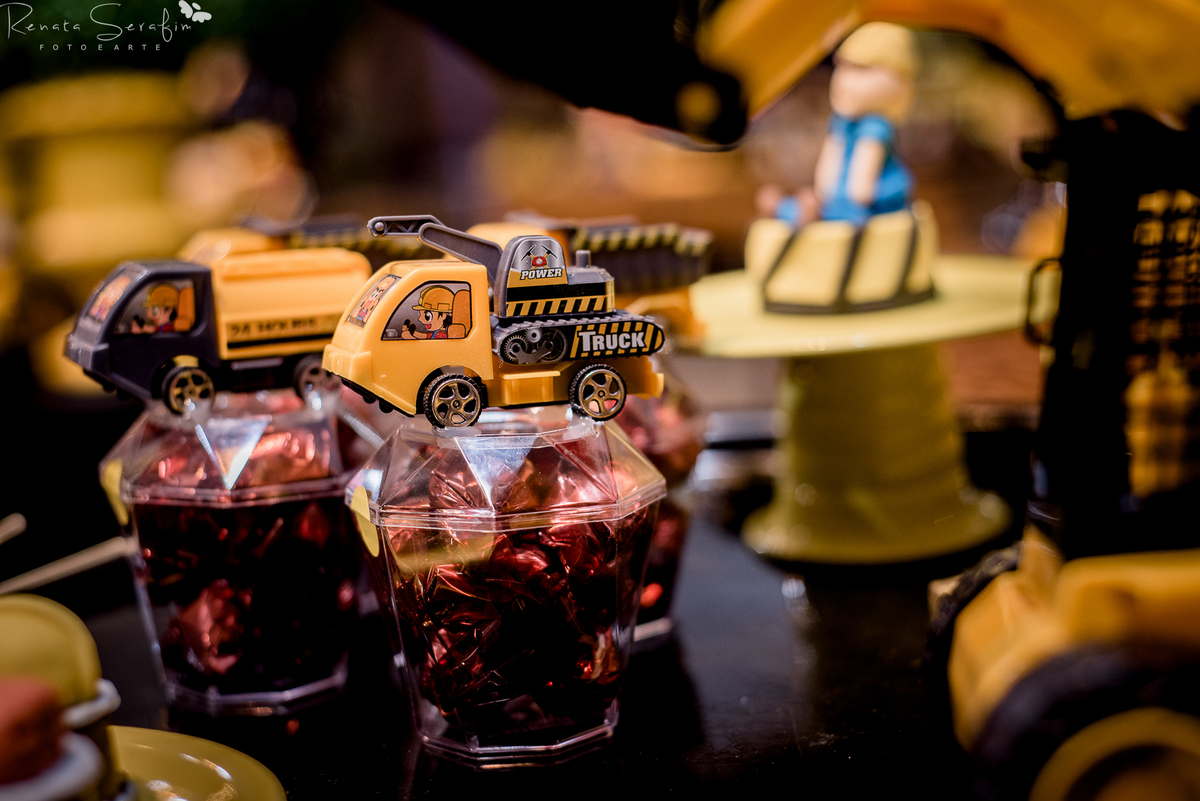 festa bauru festa em pederneiras, festa infantil bauru, fotografo em jau, fotografo em bauru, festa leandro castan, leandro castan jogador, salao de festa jau, zoe casa de festas, fotografia festas infantil, festa em jau, jogador de futebol, festa dos fam