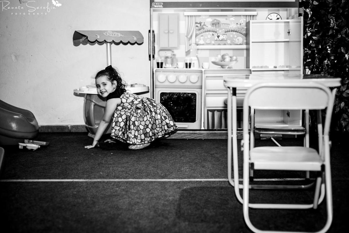 festa bauru festa em pederneiras, festa infantil bauru, fotografo em jau, fotografo em bauru, festa leandro castan, leandro castan jogador, salao de festa jau, zoe casa de festas, fotografia festas infantil, festa em jau, tema construção, festa dos fam