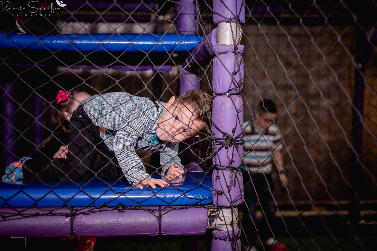 festa bauru festa em pederneiras, festa infantil bauru, fotografo em jau, fotografo em bauru, festa leandro castan, leandro castan jogador, salao de festa jau, zoe casa de festas, fotografia festas infantil, festa em jau, tema construção, festa dos fam