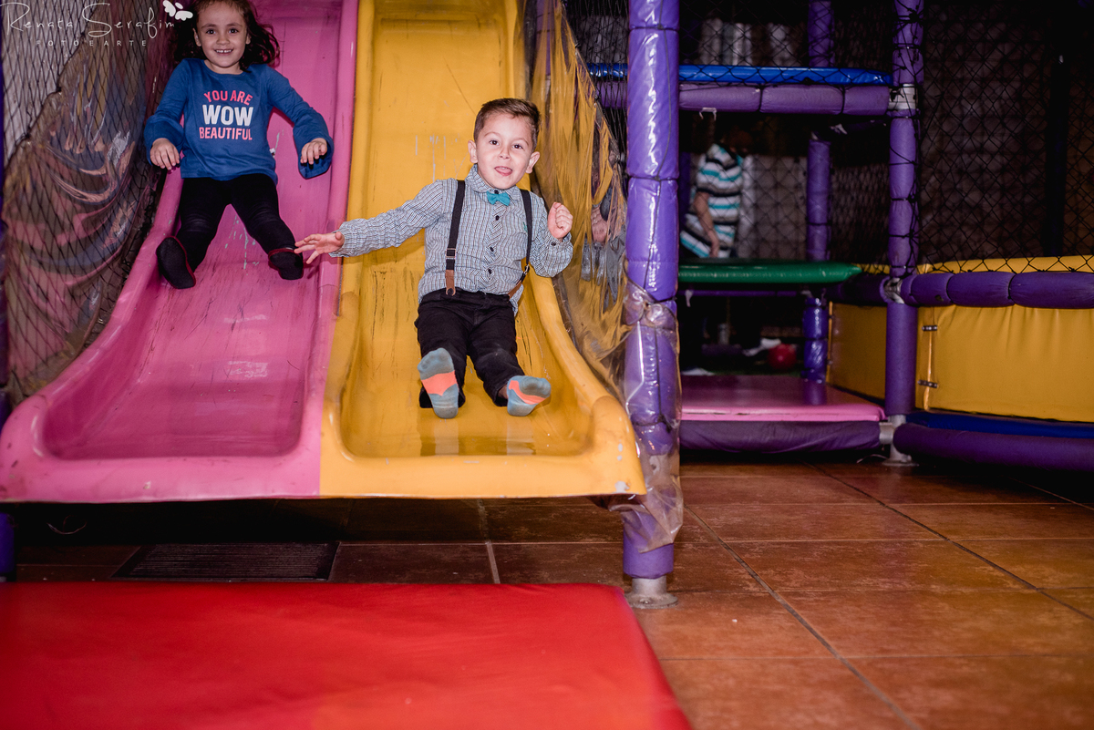 festa bauru festa em pederneiras, festa infantil bauru, fotografo em jau, fotografo em bauru, festa leandro castan, leandro castan jogador, salao de festa jau, zoe casa de festas, fotografia festas infantil, festa em jau, tema construção, festa dos fam