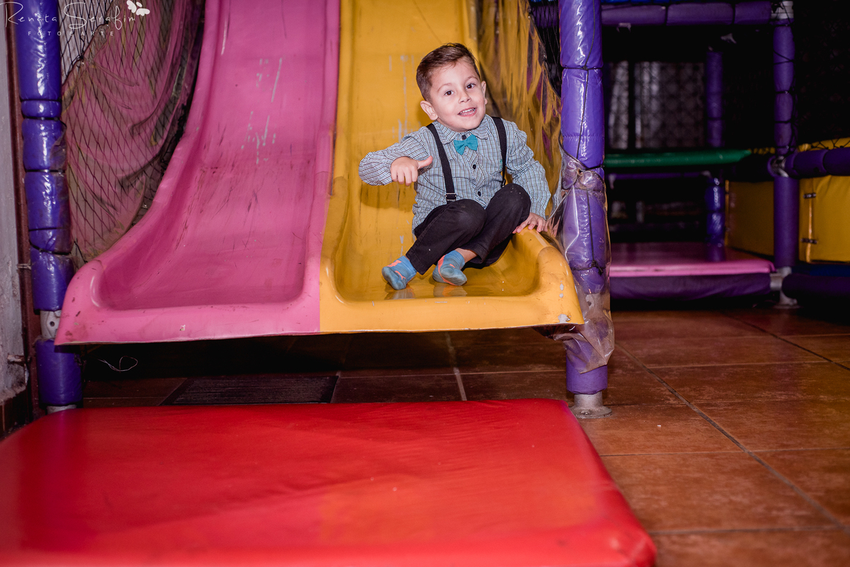 festa bauru festa em pederneiras, festa infantil bauru, fotografo em jau, fotografo em bauru, festa leandro castan, leandro castan jogador, salao de festa jau, zoe casa de festas, fotografia festas infantil, festa em jau, tema construção, festa dos fam