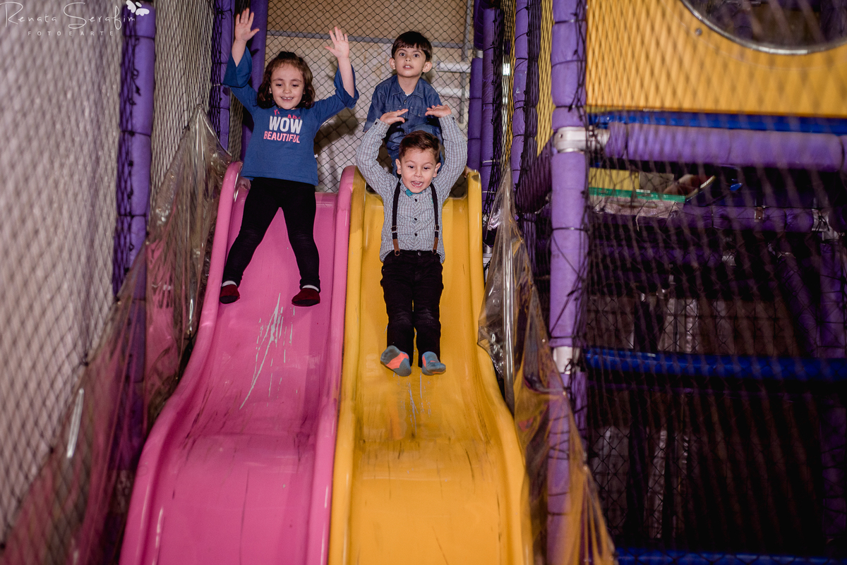 festa bauru festa em pederneiras, festa infantil bauru, fotografo em jau, fotografo em bauru, festa leandro castan, leandro castan jogador, salao de festa jau, zoe casa de festas, fotografia festas infantil, festa em jau, tema construção, festa dos fam
