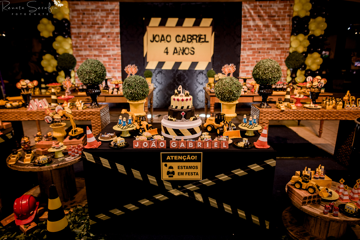 festa bauru festa em pederneiras, festa infantil bauru, fotografo em jau, fotografo em bauru, festa leandro castan, leandro castan jogador, salao de festa jau, zoe casa de festas, fotografia festas infantil, festa em jau, jogador de futebol, festa dos fam