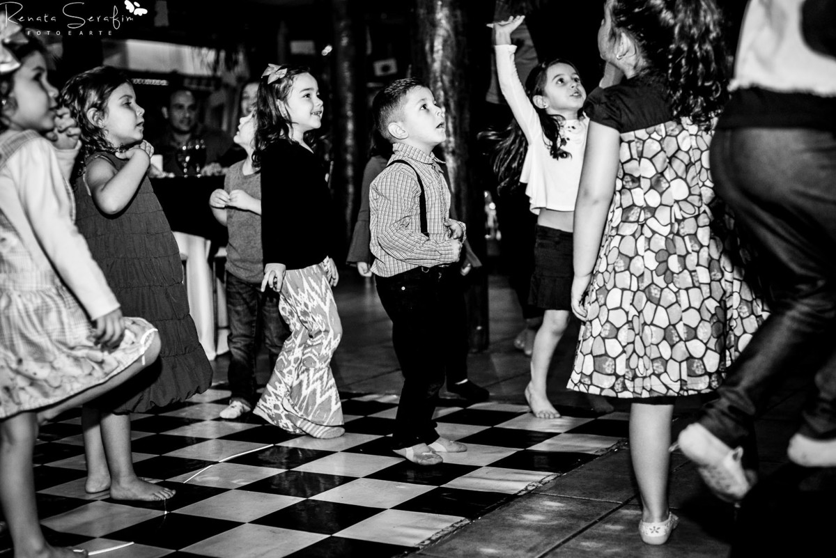festa bauru festa em pederneiras, festa infantil bauru, fotografo em jau, fotografo em bauru, festa leandro castan, leandro castan jogador, salao de festa jau, zoe casa de festas, fotografia festas infantil, festa em jau, tema construção, festa dos fam