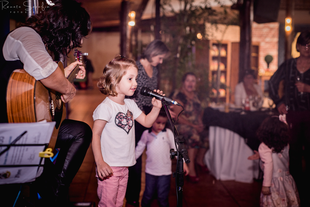 festa bauru festa em pederneiras, festa infantil bauru, fotografo em jau, fotografo em bauru, festa leandro castan, leandro castan jogador, salao de festa jau, zoe casa de festas, fotografia festas infantil, festa em jau, tema construção, festa dos fam