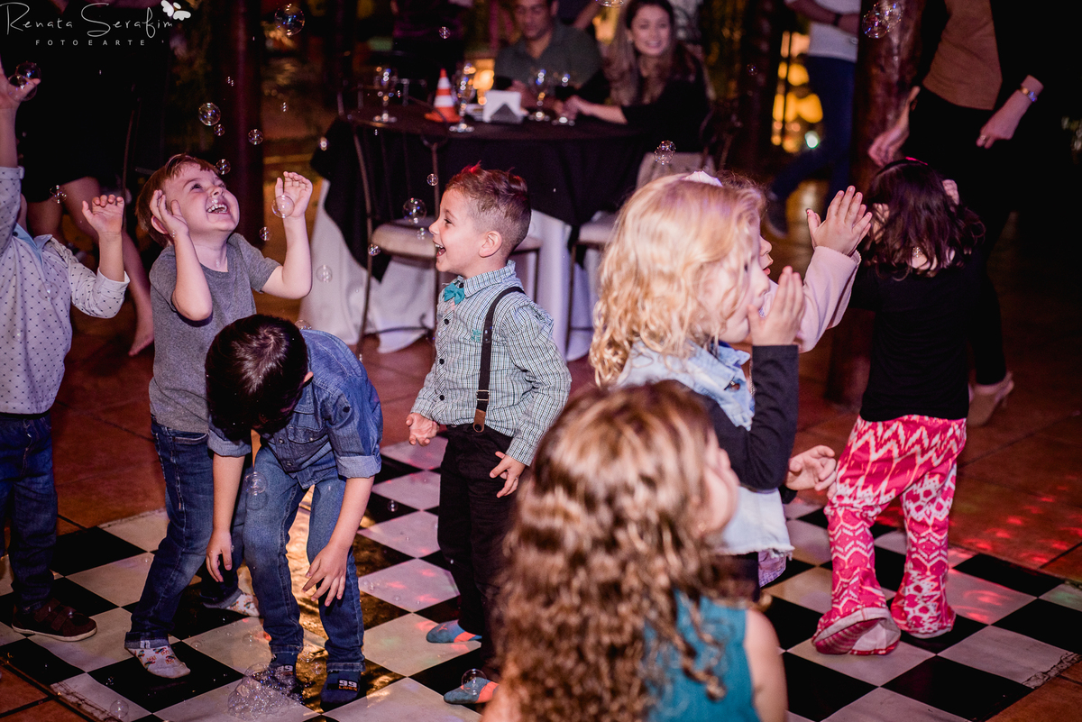 festa bauru festa em pederneiras, festa infantil bauru, fotografo em jau, fotografo em bauru, festa leandro castan, leandro castan jogador, salao de festa jau, zoe casa de festas, fotografia festas infantil, festa em jau, tema construção, festa dos fam