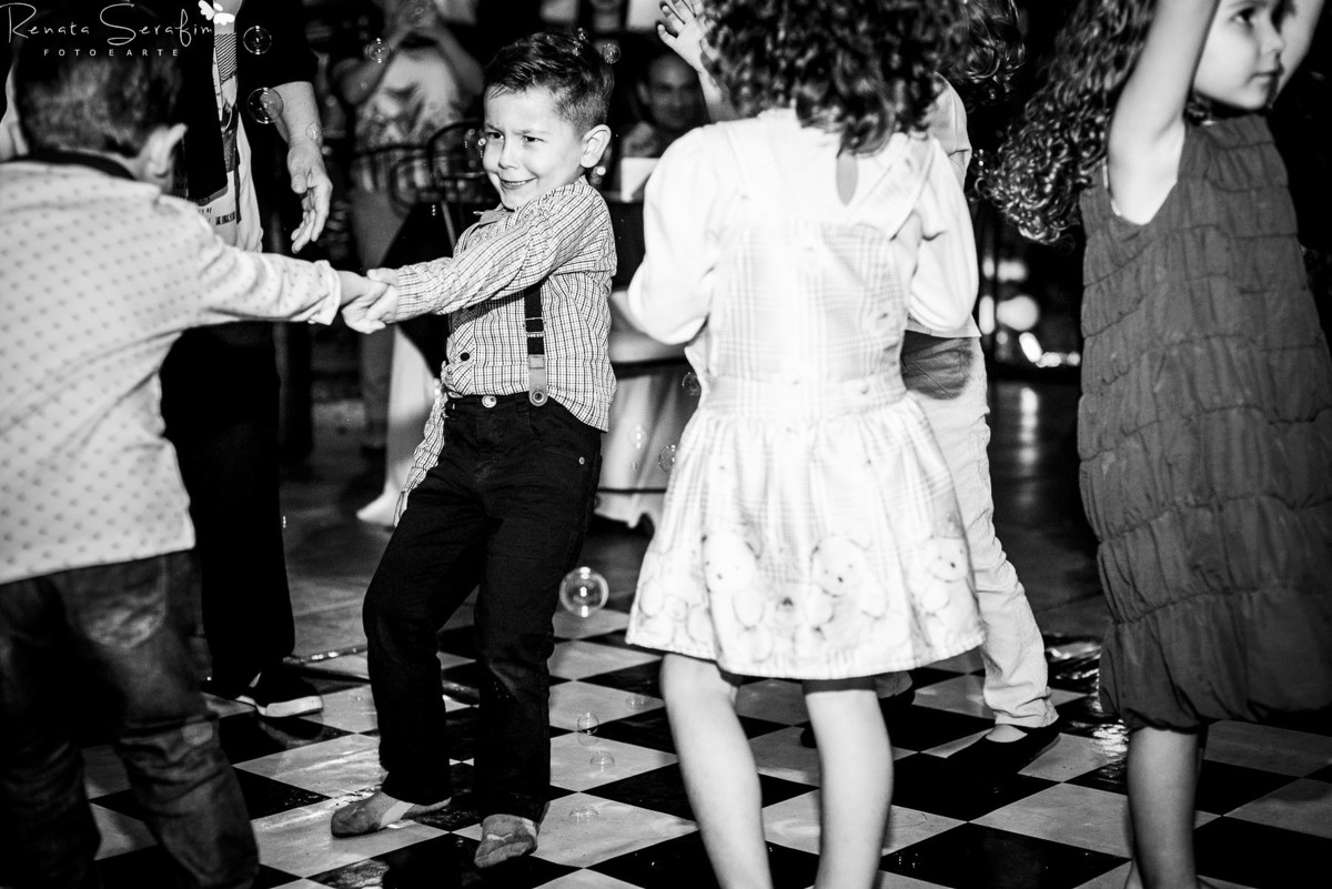 festa bauru festa em pederneiras, festa infantil bauru, fotografo em jau, fotografo em bauru, festa leandro castan, leandro castan jogador, salao de festa jau, zoe casa de festas, fotografia festas infantil, festa em jau, tema construção, festa dos fam