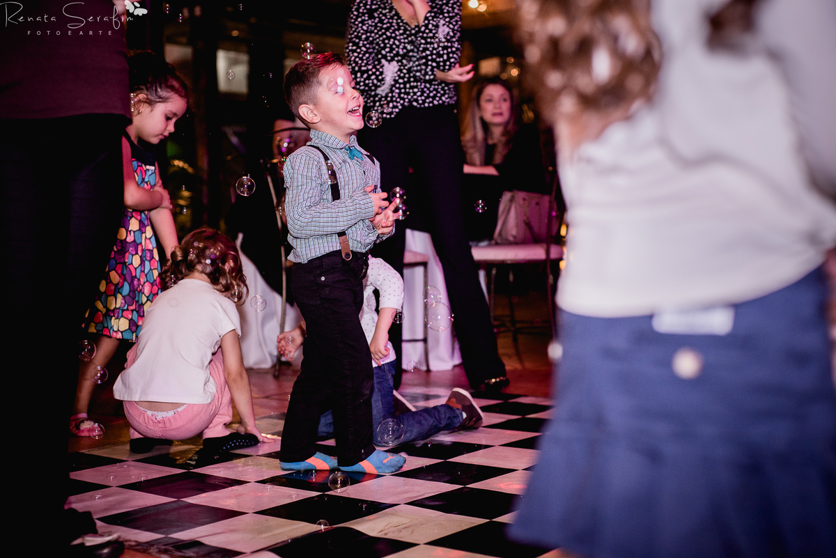 festa bauru festa em pederneiras, festa infantil bauru, fotografo em jau, fotografo em bauru, festa leandro castan, leandro castan jogador, salao de festa jau, zoe casa de festas, fotografia festas infantil, festa em jau, tema construção, festa dos fam