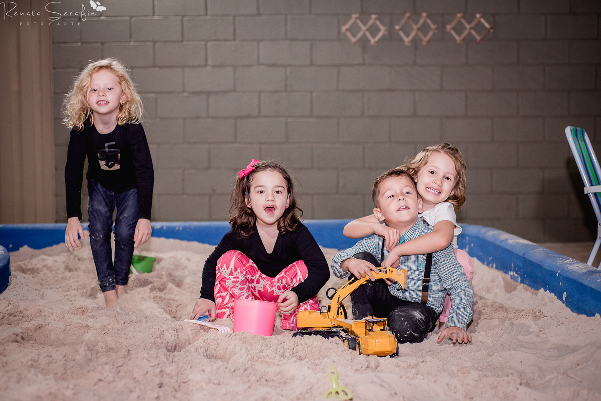 festa bauru festa em pederneiras, festa infantil bauru, fotografo em jau, fotografo em bauru, festa leandro castan, leandro castan jogador, salao de festa jau, zoe casa de festas, fotografia festas infantil, festa em jau, tema construção, festa dos fam