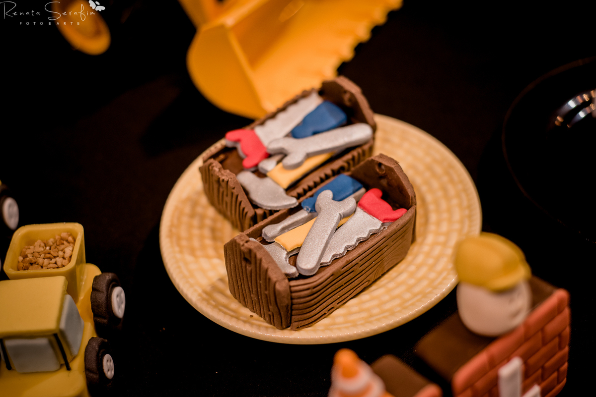 festa bauru festa em pederneiras, festa infantil bauru, fotografo em jau, fotografo em bauru, festa leandro castan, leandro castan jogador, salao de festa jau, zoe casa de festas, fotografia festas infantil, festa em jau, jogador de futebol, festa dos fam